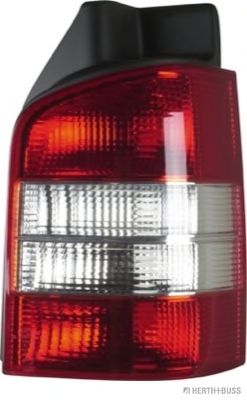 HERTH BUSS ELPARTS 82840970 -  Задний фонарь